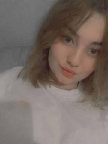 Индивидуалка Лариса Фотография 16