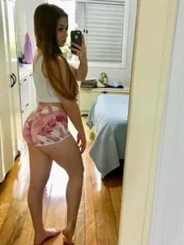 Индивидуалка Мелисса Фотография 2